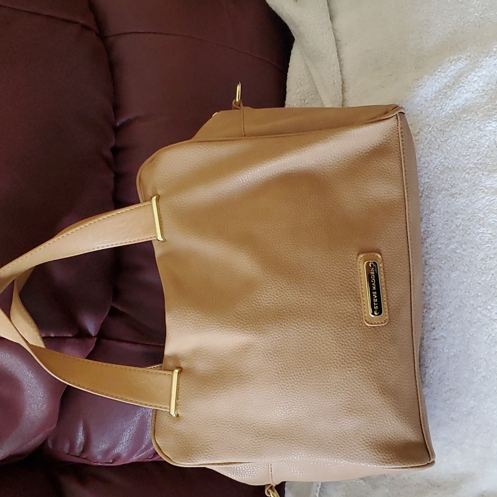 Steve Madden handbag